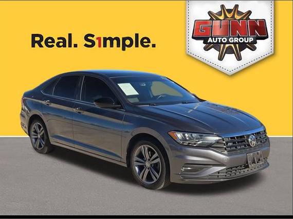 VOLKSWAGEN JETTA 2020 3VWCB7BU8LM055360 image VOLKSWAGEN JETTA 2020 3VWCB7BU8LM055360 image