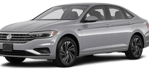 VOLKSWAGEN JETTA 2020 3VWE57BU6LM089135 image VOLKSWAGEN JETTA 2020 3VWE57BU6LM089135 image