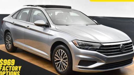 VOLKSWAGEN JETTA 2020 3VWCB7BU1LM002760 image VOLKSWAGEN JETTA 2020 3VWCB7BU1LM002760 image