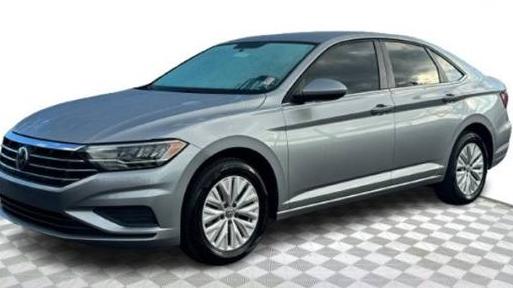 VOLKSWAGEN JETTA 2020 3VWCB7BU7LM025413 image VOLKSWAGEN JETTA 2020 3VWCB7BU7LM025413 image