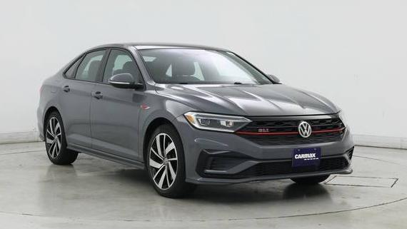 VOLKSWAGEN JETTA 2020 3VW6T7BU0LM088556 image