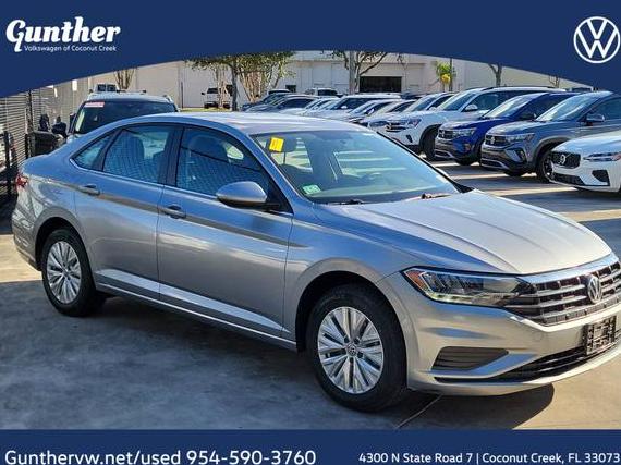 VOLKSWAGEN JETTA 2020 3VWCB7BU0LM053084 image VOLKSWAGEN JETTA 2020 3VWCB7BU0LM053084 image