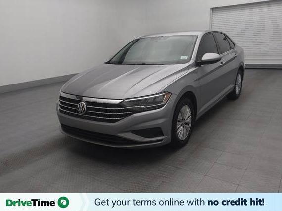 VOLKSWAGEN JETTA 2020 3VWC57BU3LM095191 image VOLKSWAGEN JETTA 2020 3VWC57BU3LM095191 image