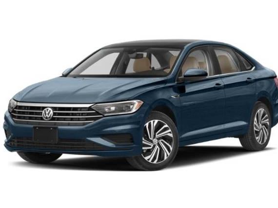 VOLKSWAGEN JETTA 2020 3VWEB7BU5LM042977 image VOLKSWAGEN JETTA 2020 3VWEB7BU5LM042977 image