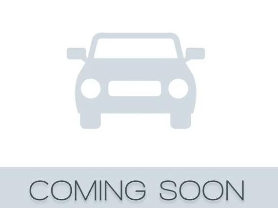 VOLKSWAGEN JETTA 2020 3VWCB7BU5LM049628 image VOLKSWAGEN JETTA 2020 3VWCB7BU5LM049628 image