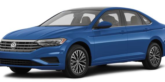 VOLKSWAGEN JETTA 2020 3VWCB7BU9LM033562 image VOLKSWAGEN JETTA 2020 3VWCB7BU9LM033562 image