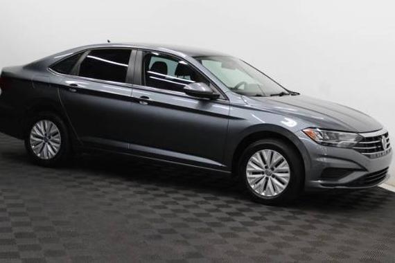 VOLKSWAGEN JETTA 2020 3VWCB7BU9LM055223 image VOLKSWAGEN JETTA 2020 3VWCB7BU9LM055223 image