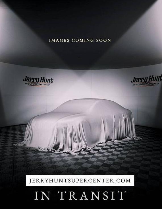 VOLKSWAGEN JETTA 2020 3VWC57BUXLM081420 image