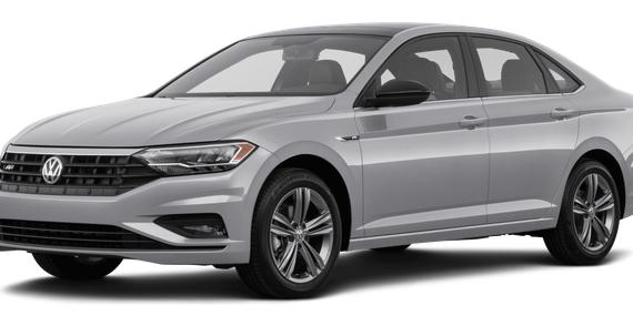 VOLKSWAGEN JETTA 2020 3VWCB7BU4LM060748 image VOLKSWAGEN JETTA 2020 3VWCB7BU4LM060748 image