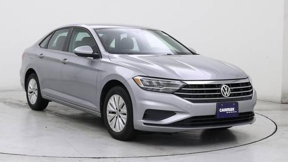 VOLKSWAGEN JETTA 2020 3VWC57BU9LM088701 image VOLKSWAGEN JETTA 2020 3VWC57BU9LM088701 image