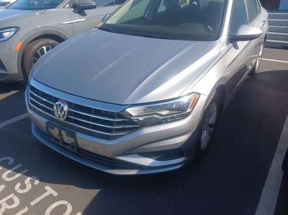 VOLKSWAGEN JETTA 2020 3VWN57BU9LM079120 image VOLKSWAGEN JETTA 2020 3VWN57BU9LM079120 image