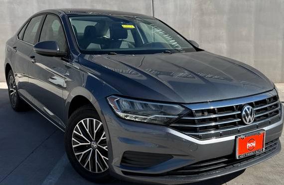 VOLKSWAGEN JETTA 2020 3VWCB7BU0LM026189 image VOLKSWAGEN JETTA 2020 3VWCB7BU0LM026189 image