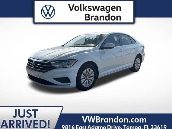 VOLKSWAGEN JETTA 2020 3VWN57BU5LM044638 image VOLKSWAGEN JETTA 2020 3VWN57BU5LM044638 image