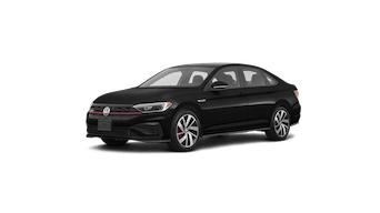 VOLKSWAGEN JETTA 2020 3VW6T7BU0LM073586 image