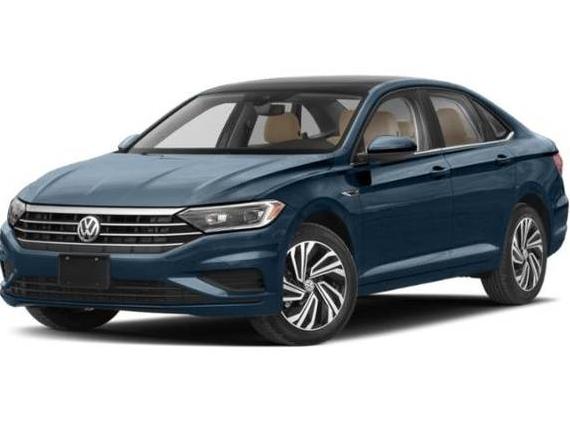 VOLKSWAGEN JETTA 2020 3VWCB7BU2LM005957 image VOLKSWAGEN JETTA 2020 3VWCB7BU2LM005957 image