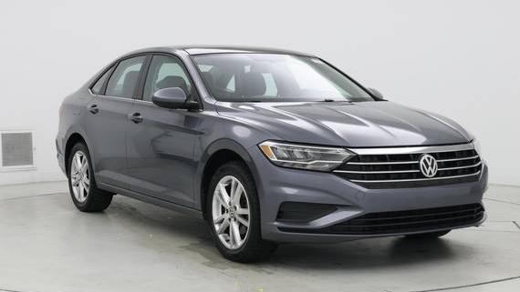 VOLKSWAGEN JETTA 2020 3VWCB7BU6LM031977 image VOLKSWAGEN JETTA 2020 3VWCB7BU6LM031977 image