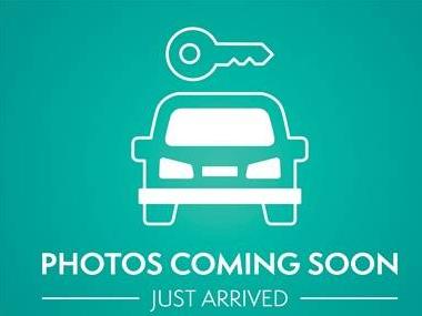 VOLKSWAGEN JETTA 2020 3VWCB7BU1LM029635 image VOLKSWAGEN JETTA 2020 3VWCB7BU1LM029635 image