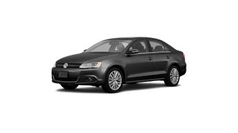 VOLKSWAGEN JETTA 2011 3VWDZ7AJ1BM329861 image