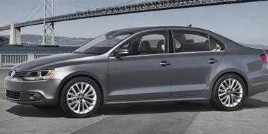 VOLKSWAGEN JETTA 2011 3VW2K7AJ4BM010790 image