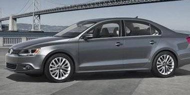 VOLKSWAGEN JETTA 2011 3VWLX7AJ4BM329435 image