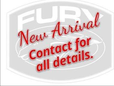 VOLKSWAGEN JETTA 2011 3VWLL7AJ6BM064660 image