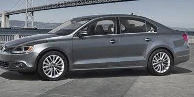 VOLKSWAGEN JETTA 2011 3VWDX7AJ3BM336543 image