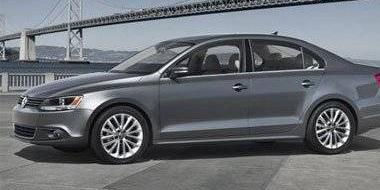 VOLKSWAGEN JETTA 2011 3VWDX7AJ0BM332353 image