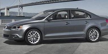 VOLKSWAGEN JETTA 2011 3VWDZ7AJXBM381151 image