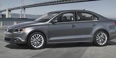 VOLKSWAGEN JETTA 2011 3VW2K7AJ1BM021715 image