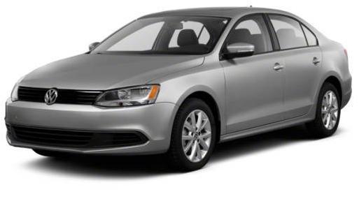 VOLKSWAGEN JETTA 2011 3VWDZ7AJ5BM331158 image