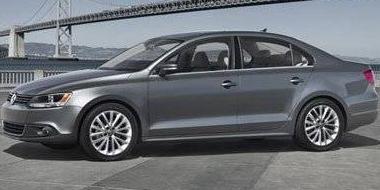 VOLKSWAGEN JETTA 2011 3VW2K7AJ9BM380598 image