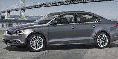 VOLKSWAGEN JETTA 2011 3VWDZ7AJXBM012239 image