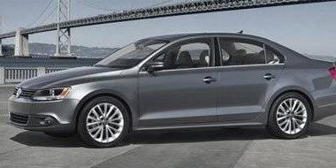 VOLKSWAGEN JETTA 2011 3VW2K7AJ9BM393741 image