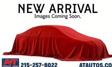 VOLKSWAGEN JETTA 2011 3VWLZ7AJ8BM371228 image