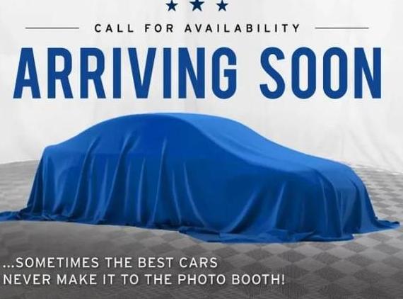 VOLKSWAGEN JETTA 2011 3VWDZ7AJ3BM034518 image