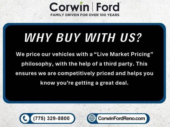 VOLKSWAGEN JETTA 2011 3VWDZ7AJXBM049775 image