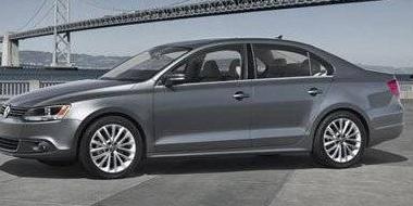 VOLKSWAGEN JETTA 2011 3VWDZ7AJXBM020180 image