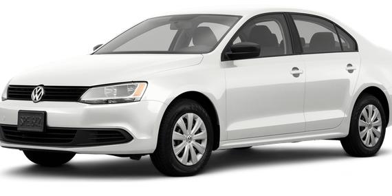 VOLKSWAGEN JETTA 2011 3VW1K7AJXBM067927 image