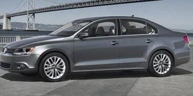 VOLKSWAGEN JETTA 2011 3VWDZ7AJ8BM052044 image