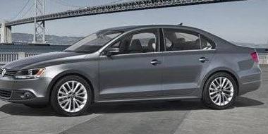 VOLKSWAGEN JETTA 2011 3VWDZ7AJXBM315800 image