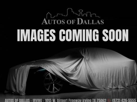 VOLKSWAGEN JETTA 2011 3VWDX7AJ9BM395693 image