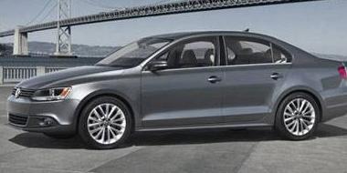 VOLKSWAGEN JETTA 2011 3VWLX7AJ4BM361530 image