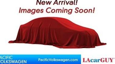 VOLKSWAGEN JETTA 2011 3VWBZ7AJ0BM023385 image