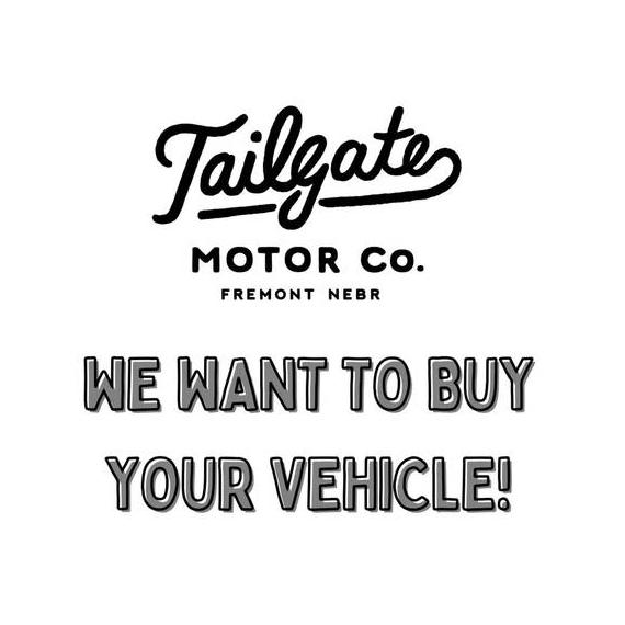 VOLKSWAGEN JETTA 2011 3VWDZ7AJ7BM382015 image