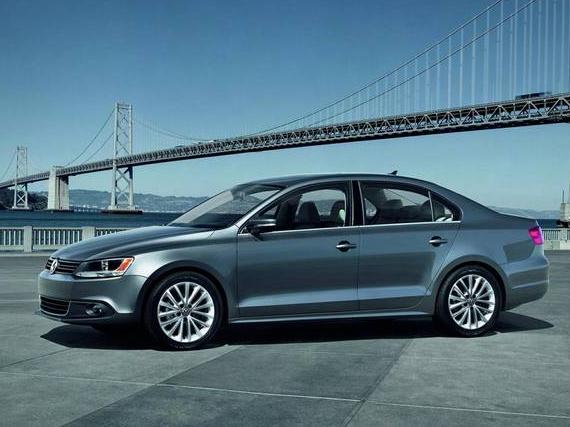 VOLKSWAGEN JETTA 2013 3VWDP7AJ8DM439654 image VOLKSWAGEN JETTA 2013 3VWDP7AJ8DM439654 image