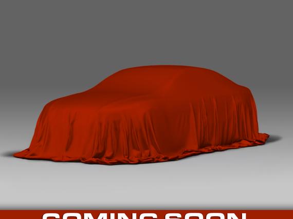 VOLKSWAGEN JETTA 2013 3VWDP7AJ3DM437021 image