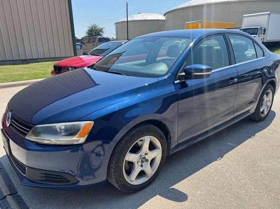 VOLKSWAGEN JETTA 2013 3VWDX7AJ0DM352279 image VOLKSWAGEN JETTA 2013 3VWDX7AJ0DM352279 image