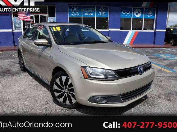 VOLKSWAGEN JETTA 2013 3VW637AJ4DM269846 image VOLKSWAGEN JETTA 2013 3VW637AJ4DM269846 image
