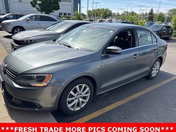 VOLKSWAGEN JETTA 2013 3VWDX7AJ8DM277542 image VOLKSWAGEN JETTA 2013 3VWDX7AJ8DM277542 image