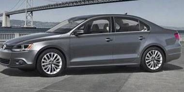 VOLKSWAGEN JETTA 2013 3VWDP7AJ5DM423458 image